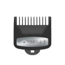 Wahl Premium Guide Comb No. 1 Retail Wahl