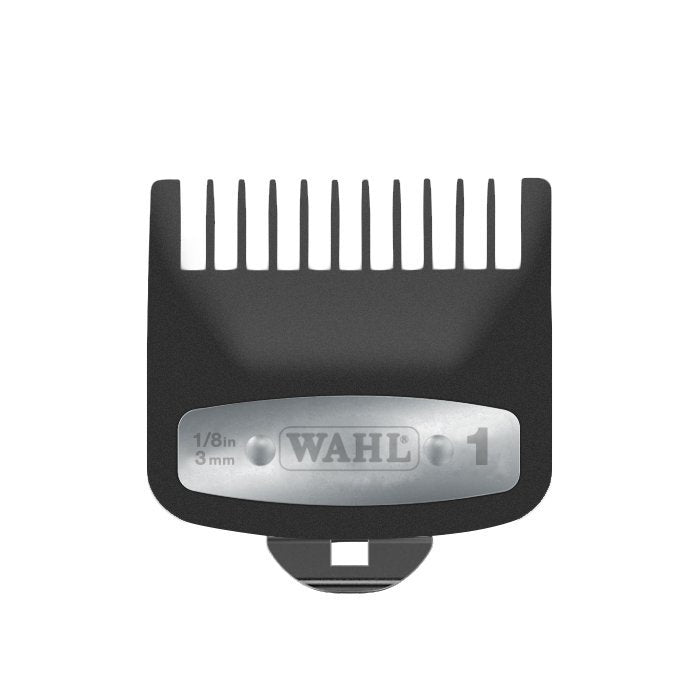 Wahl Premium Guide Comb No. 1