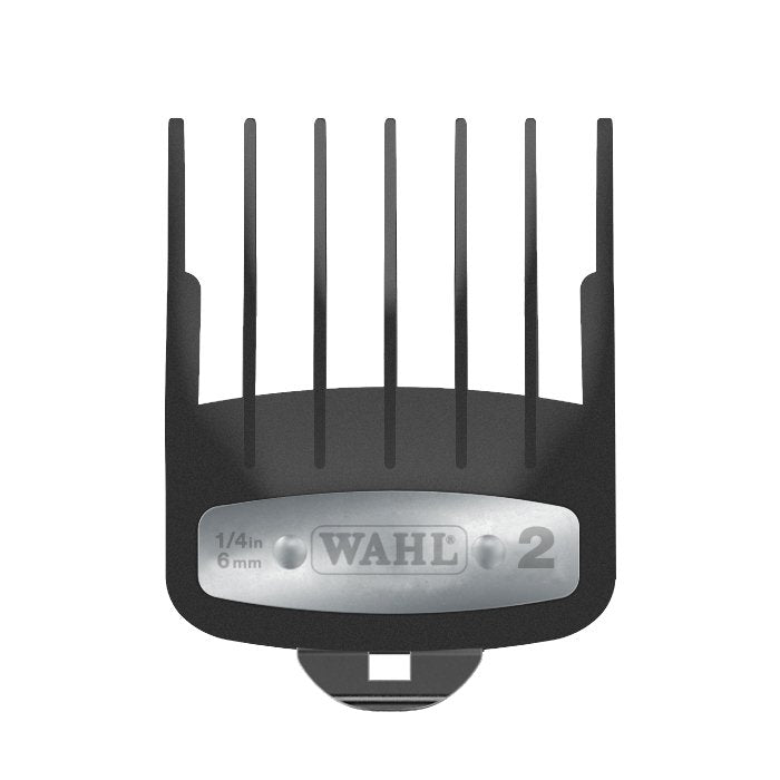 Wahl Premium Guide Comb No. 2