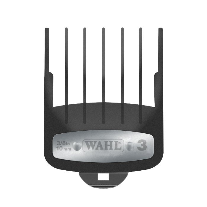 Wahl Premium Guide Comb No. 3
