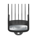 Wahl Premium Guide Comb No. 5 Retail Wahl