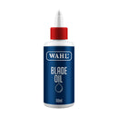 Wahl Blade Oil 60ml Clipper Oil Wahl