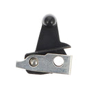 Wahl Clipper Switch Wahl