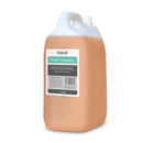 Wavol Peach Shampoo 5L Shampoo/Conditioner Wavol