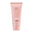 Wella Invigo Blonde Recharge Cool Colour Refreshing Conditioner 200ml Retail Wella