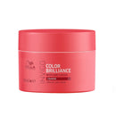 Wella Invigo Color Brilliance Vibrant Colour Mask 150ml Retail Wella