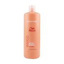Wella Invigo Nutri-Enrich Deep Nourishing Conditioner 1L Retail Wella