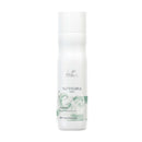 Wella Nutricurls Micellar Shampoo Curls 250ml Retail Wella