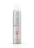 Wella Eimi Dry Me Dry Shampoo 180ml Hair Styling Product Wella