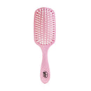 Wet Brush Hair Brush Go Green Watermelon Oil Wet Brush