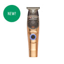 Gamma+ X-Evo Trimmer Trimmer Gamma+