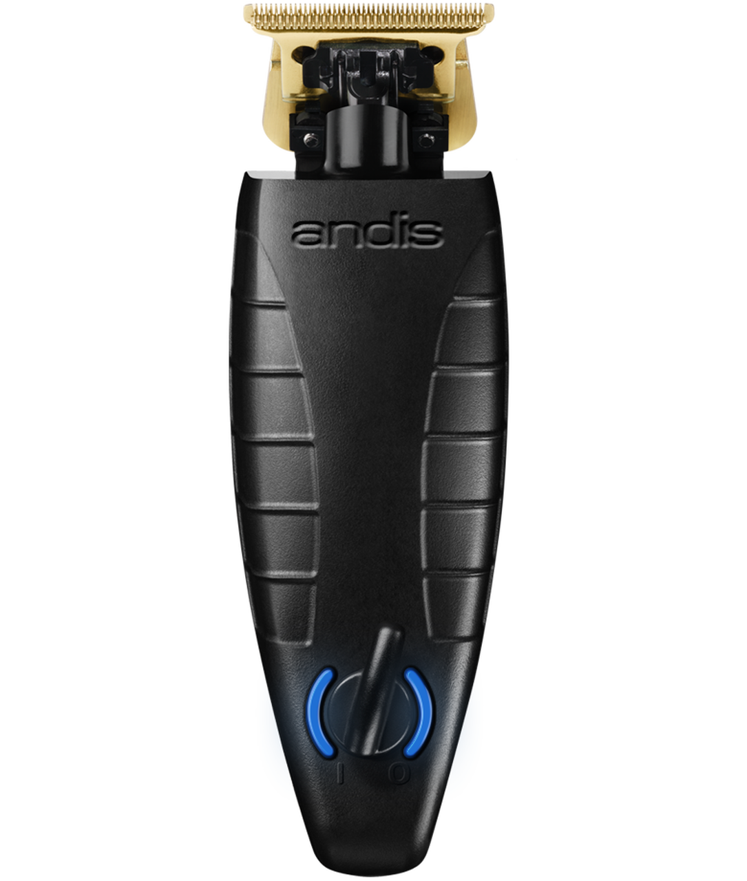 Andis GTX-EXO Cordless Trimmer Trimmer Andis