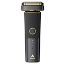 Andis reSURGE Shaver Foil Shaver Andis