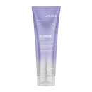 Joico Blonde Life Violet Conditioner 250ml Retail Joico