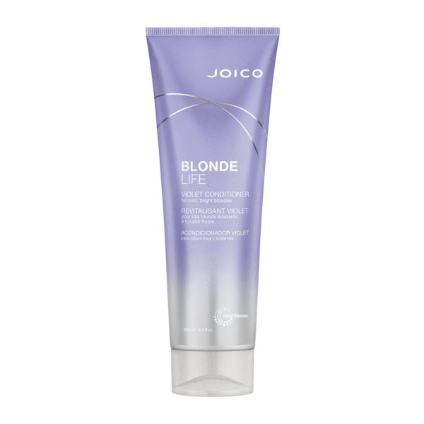 Joico Blonde Life Violet Conditioner 250ml