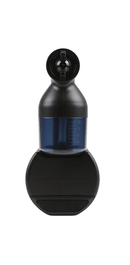 MineTan Bronze Babe Home Spray Tan Kit - Black Tanning Kit Mine Tan