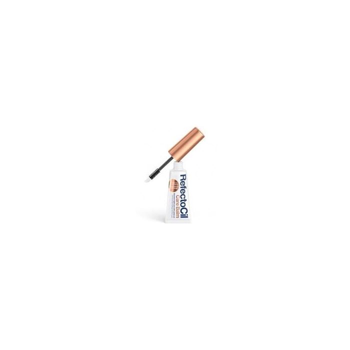 Refectocil Care Balm 9ml Eyebrow Refectocil