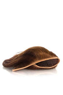 Hi Lift Mannequin Nape Hi Lift