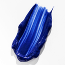 Fanola No Yellow Shampoo 350ml Retail Fanola