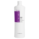 Fanola No Yellow Shampoo 1L Retail Fanola