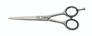 Jaguar White Line Satin 7 Inch Scissors Retail Jaguar