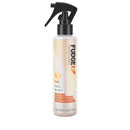 Fudge One Shot and Treatment 150ml Hair Styling Fudge