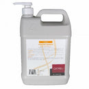 GKMBJ Hydrating Shampoo 4L Retail GKMBJ