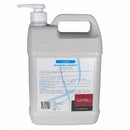 GKMBJ Soothing and Nourishing Shampoo 4L Retail GKMBJ