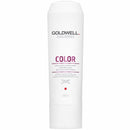 Goldwell Dualsenses Color Brilliance Conditioner 300ml Retail Goldwell