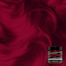 Manic Panic Vampire Red Classic Cream 118ml Retail Manic Panic