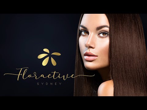 Floractive W One Premium Nanoplasty 1L Nanoplasty Straightening Systems Floractive