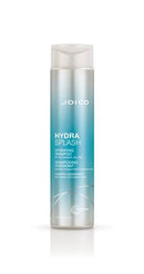 Joico HydraSplash Hydrating Shampoo 300ml Retail Joico