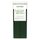 Caronlab Smooth Olive Oil Cartridge 100g Retail Caronlab