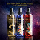 Immortal Cologne Hey Sexy Sailor 400ml Cologne Immortal