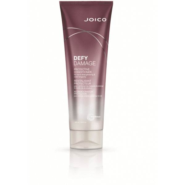 Joico Defy Damage Protective conditioner 250ml
