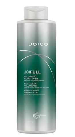 Joico JoiFull Volumizing Conditioner 1L