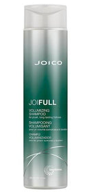 Joico Joifull Volumising Shampoo 300ml Retail Joico