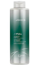 Joico Joifull Volumising Shampoo 1L Retail Joico