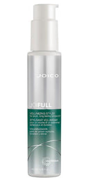 Joico Joifull Volumising Styler 100ml Retail Joico