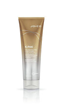 Joico K-Pak Reconstructing Conditioner 250ml Retail Joico