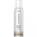 Keratherapy Fibre Hair Thickener Light Brown Retail Keratherapy