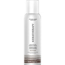 Keratherapy Fiber Spray - Gray 151ml Retail Keratherapy