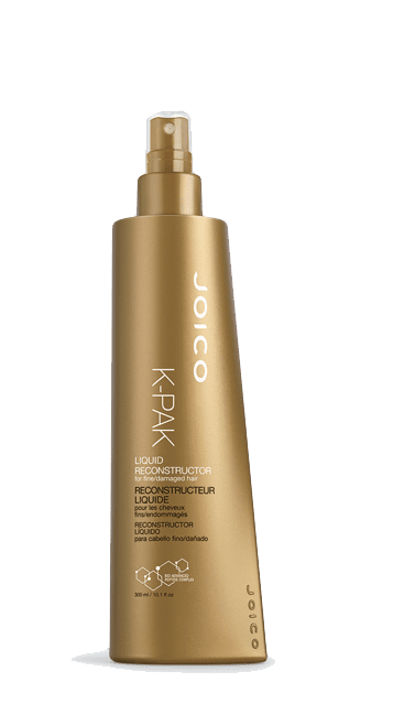 Joico K-Pak Liquid Reconstructor 300ml