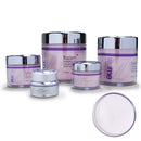 Hawley Illume Acrylic Polymer Delicate Pink 500g