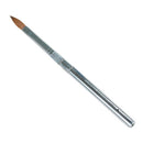 Hawley Pure Sable Nail Brush 14