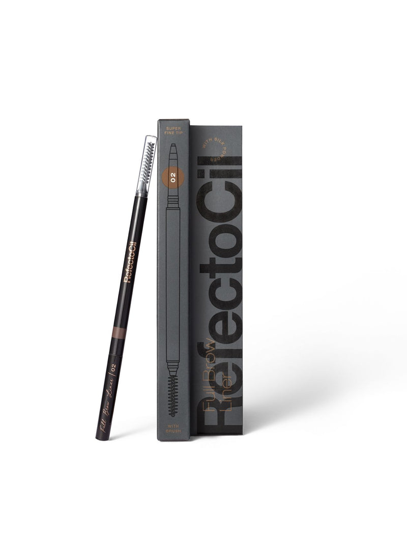 Refectocil Full Brow Liner