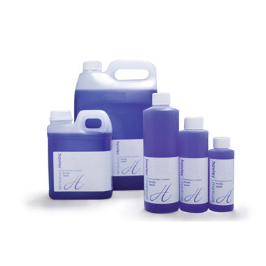Hawley Acrylic Liquid 20L #9007 Nail Acrylic Systems Hawley