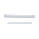 Hawley Cutistone Cuticle Remover