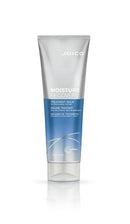 Joico Moisture Recovery Treat Balm 250ml Retail Joico