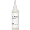 Olaplex No. 0 Bond Building Treatment 155ml Hair Treatment Olaplex